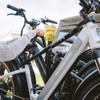 Hollywood Racks, Bike Adapter Pro