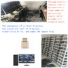 WLGQ HDMI Virtual Plug Virtual Display Simulator 4K UHD 5