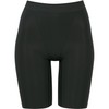 Wacoal Girdle [Hip Care Girdle That Won't Lose to Gravity]