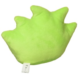 San-X Sumikko Gurashi MY92601 Plush Toy, Size S