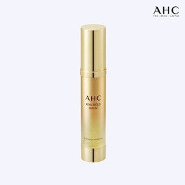 Half Club/A. Real Gold Serum 25ml Squadron / 하프클럽/에이에이치씨 리얼골드 세럼 25ml 단품