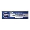 Nivea Crema Af. Tubo 100 ml