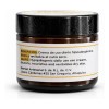 Crema De Día Biomiel