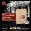 Nicoletti Coffee Old School 1972 Espresso Roast 12oz Whole Beans