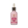 Serum Facial Rosa Mosqueta Regenerador 30ml