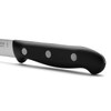 Arcos Paring Knife 3 Inch Stainless Steel. Professional Kitchen Knife