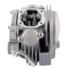 YX140 Cylinder Head Assembly Kit for 56mm Bore YX 140cc