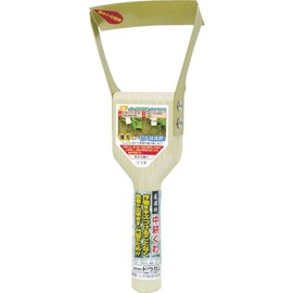 doukan 中耕 Hoe dk803