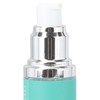MELAO Eye Cream Moisturizing Soothing Eye Cream Gel for Puffy