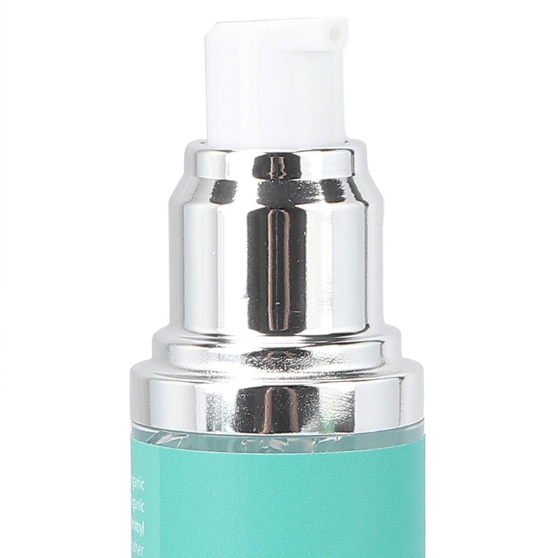 MELAO Eye Cream Moisturizing Soothing Eye Cream Gel for Puffy