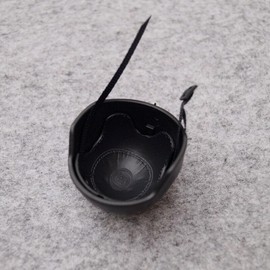 A4-6 1/6 Scale Helmet Model for 12" Soldier Scene Props Figure Accessories