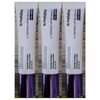 3 Merable Useable Lifting 900 Shot Eye Cream / 3개 메라블 유쎄라블 리프팅 900샷 아이크림