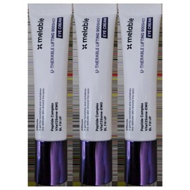 3 Merable Useable Lifting 900 Shot Eye Cream / 3개 메라블 유쎄라블 리프팅 900샷 아이크림