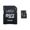 256GB Micro SD Card MicroSD Card SDXC Class 10 UHS-1