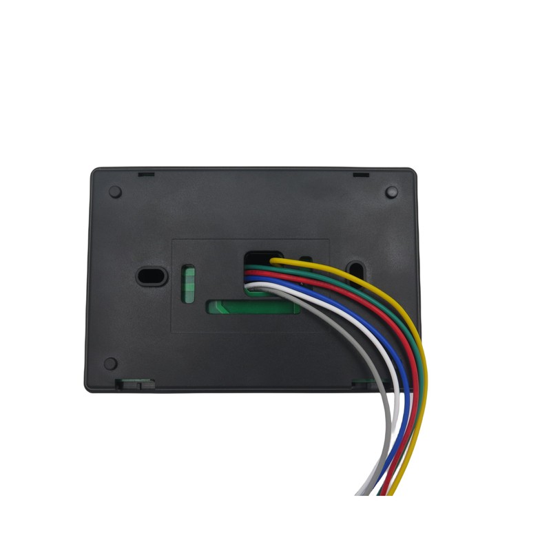 Upgrade 83303862 Digital Thermostat， Replacement for Heat/Cool T-Stat Wall Thermostat，Compatible