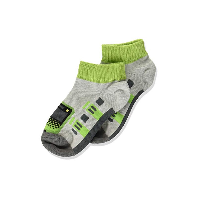 Tetsushita E235 Series Yamanote Line Socks Train Goods