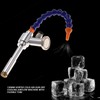 130MM Vortex Cold Air Gun Dry Cooling Airflow Machine With