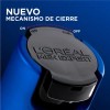 Crema Hidratante Anti Edad Men Expert Power Age Oréal Paris