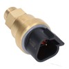Heavy Duty Oil Pressure Sensor 1611703 Engine Fuel Pressure Sensor