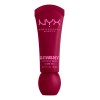 NYX PMU Smushy Matte Lip Balm, Bálsamo labial efecto matte