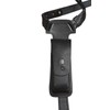 VlaMiTex S5 Shoulder Holster Leather Holster for SFP9 HK Rear