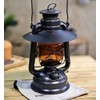 Lantern Shade for Camping Lanterns, Flat Reflector for Fuahhand 276,