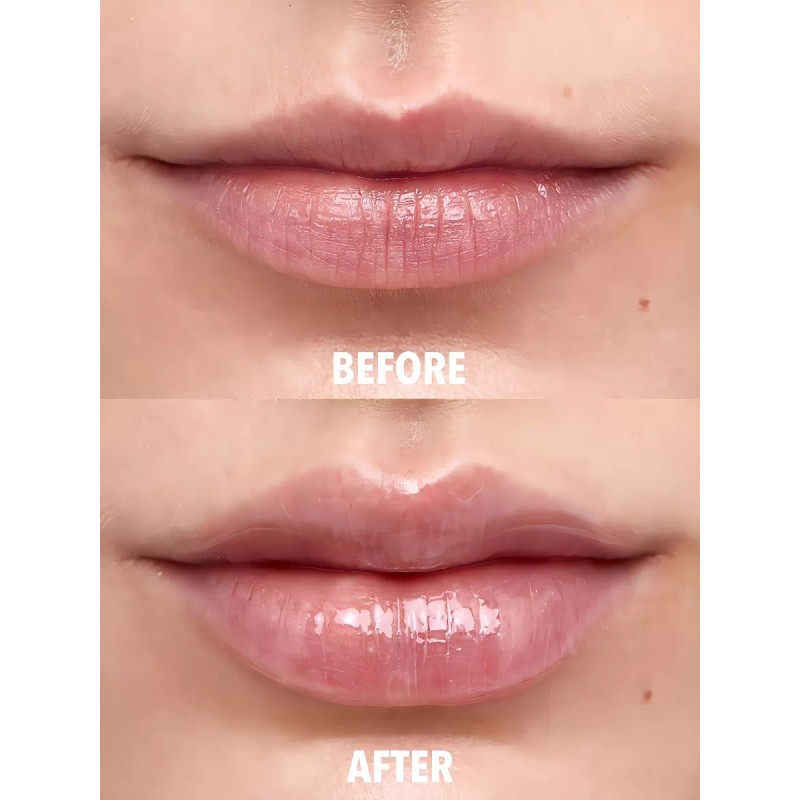 Sheglam Brillo De Labios Voluminizador Plumping Maquillaje Color Oh Em