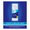 21st Century One Daily Multivitamínico Sabor 100 Comprimidos Hombre