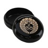 [Buddhist Altar Hasegawa] Burning Incense, Matcha Incense, Burning Incense, PC,