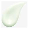 Crema Hidratante - Suavizante Corporal Essense & Co.