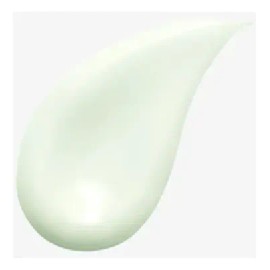 Crema Hidratante - Suavizante Corporal Essense & Co.