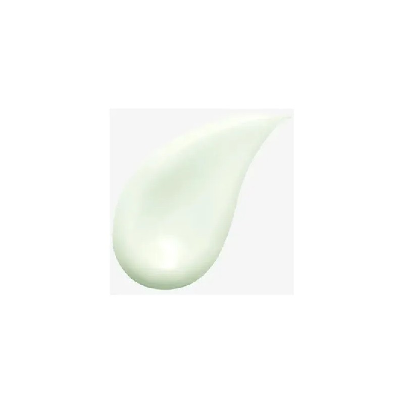 Crema Hidratante - Suavizante Corporal Essense & Co.