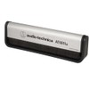 Audio-Technica AT6011a Anti-Static Record Brush