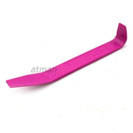 KJTM Handy Remover Hand Remover (Narrow Type) Interior Cowl Removal R1 / KJTM 핸디리무버 핸드리무버 (내로우타입) 내장제 카울 탈거 R1