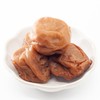 [Uses Nanko Plum from Kishu] Crushed Plum (Honey Flavor) 17.6
