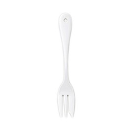 Sucre, Ceramic Cutlery Teaspoon
