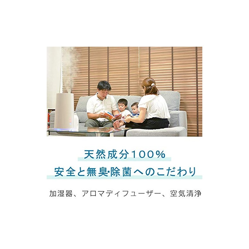 Shushkikki Drops 10.1 fl oz (300 ml)