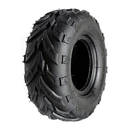 AlveyTech145/70-6 Tire for Motovox MBX10, MBX11, & MBX12 Mini Bikes