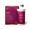 Dietary Supplement Probiotic Probiotics for daily wellness routines, capsules tablets