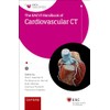 EACVI Handbook of Cardiovascular CT (The European Society of Cardiology