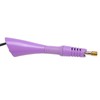 Hotfix Applicator - DIY Hot Fix Rhinestone Setter Aplicador Varita