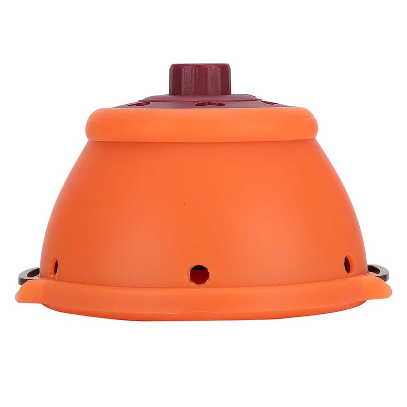 Moxibustion Box Breast Abdomen Acupuncture Moxa Tools for Home Beauty