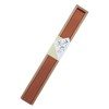 Wood Chopsticks in 箸箱 Katsura Sliding