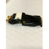 Aurora AFX 3 Aurora AFX Roarin Rolls Royce Golden Ghost