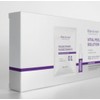 Eclat Dutin/Vital Peeling Solution 1 box (5 servings) / 에끌라뒤땅/바이탈