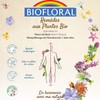 Biofloral Rettungsmittel Bio 10 g