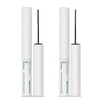 Innisfree Skinny Meticulous Mascara 3.5g / 이니스프리 스키니 꼼꼼카라3.5g