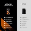VITANNA® Defense Complex NAC Vitamina C Liposomal y Glutatión