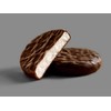 Peppermint Patties, 175 Count, Mint Chocolate Candy