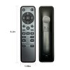 NPTWARCOT Replacement Remote Control Compatible with JBL Soundbar Bar 5.1